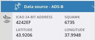 Прикрепленное изображение: 000.jpg